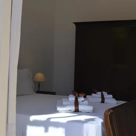 Mondello Luxury Appartement Palermo